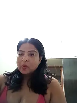 Snapshot of srimasrima chatting on September 26, 1:15 pm srimasrima online show from September 26, 1:15 pm