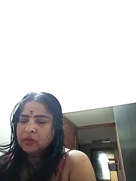 Snapshot of srimasrima chatting on October 24, 10:50 pm srimasrima online show from October 24, 10:50 pm