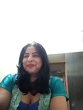 Snapshot of srimasrima chatting on October 27, 4:55 pm srimasrima online show from October 27, 4:55 pm