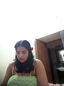 Snapshot of srimasrima chatting on November 6, 5:41 am srimasrima online show from November 6, 5:41 am