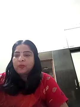 Snapshot of srimasrima chatting on November 9, 10:57 am srimasrima online show from November 9, 10:57 am