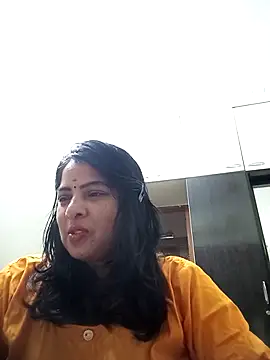 Snapshot of srimasrima chatting on November 13, 4:11 am srimasrima online show from November 13, 4:11 am