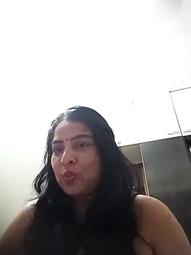 Snapshot of srimasrima chatting on November 24, 1:00 pm srimasrima online show from November 24, 1:00 pm