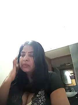 Snapshot of srimasrima chatting on November 30, 3:49 pm srimasrima online show from November 30, 3:49 pm