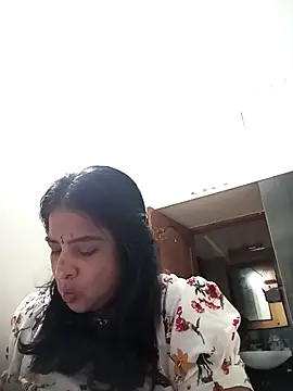 srimasrima online show from December 21, 7:59 am