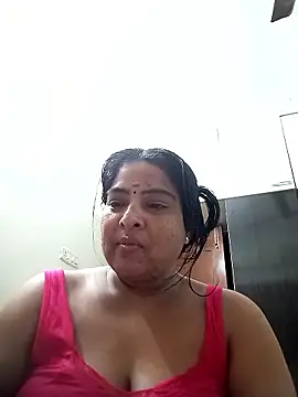 srimasrima online show from January 12, 8:08 am