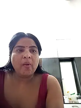 srimasrima online show from February 24, 11:58 pm