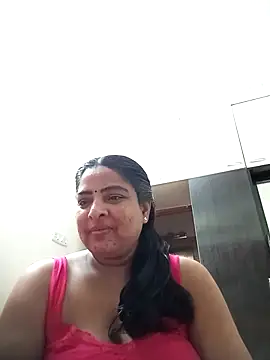 srimasrima online show from February 26, 11:59 pm