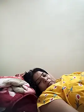 srimasrima online show from March 4, 5:57 am