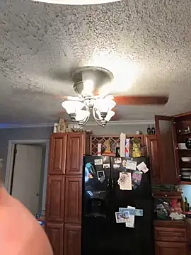 Snapshot of Integrityofsin chatting on November 2, 9:28 pm Integrityofsin online show from November 2, 9:28 pm