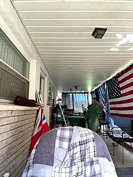 Snapshot of Integrityofsin chatting on November 5, 6:52 pm Integrityofsin online show from November 5, 6:52 pm