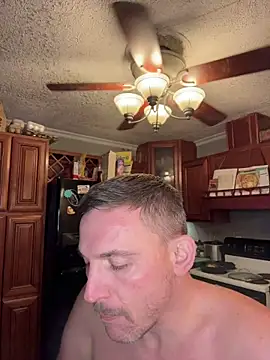 Snapshot of Integrityofsin chatting on November 7, 11:32 am Integrityofsin online show from November 7, 11:32 am