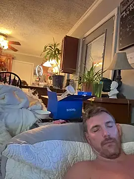 Snapshot of Integrityofsin chatting on November 10, 4:33 am Integrityofsin online show from November 10, 4:33 am