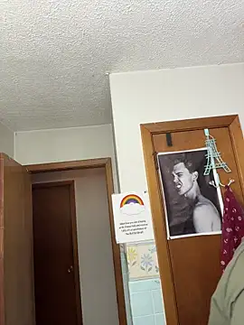 Snapshot of Integrityofsin chatting on November 11, 3:23 pm Integrityofsin online show from November 11, 3:23 pm