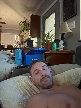 Snapshot of Integrityofsin chatting on November 19, 2:39 pm Integrityofsin online show from November 19, 2:39 pm