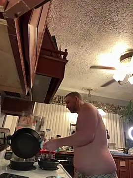 Snapshot of Integrityofsin chatting on November 25, 11:27 pm Integrityofsin online show from November 25, 11:27 pm