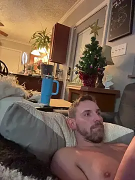 Snapshot of Integrityofsin chatting on November 29, 12:35 am Integrityofsin online show from November 29, 12:35 am