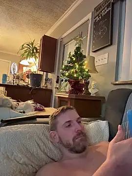 Snapshot of Integrityofsin chatting on November 30, 11:14 am Integrityofsin online show from November 30, 11:14 am