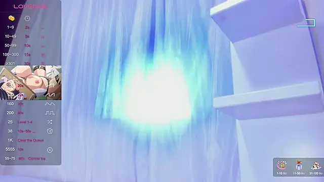 ivonne diaz1 online show from September 15, 7:36 pm