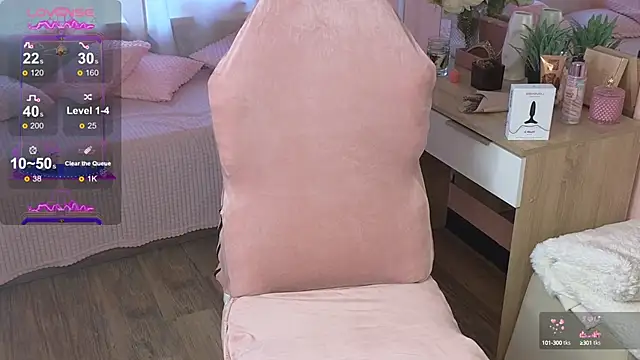 Martin Jin online show from September 19, 11:22 am