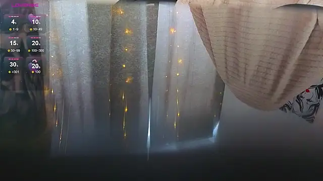 Martin Jin online show from April 22, 8:17 am