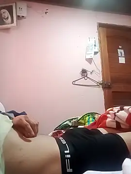 ozama423 online show from September 10, 1:33 pm