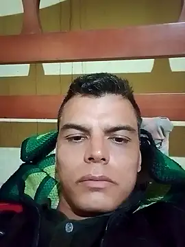 ozama423 online show from September 11, 7:47 pm