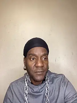 Snapshot of Kingdinyxxx chatting on October 11, 7:23 pm Kingdinyxxx online show from October 11, 7:23 pm