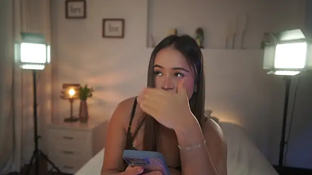 ximena cortez 03 online show from April 9, 12:54 am