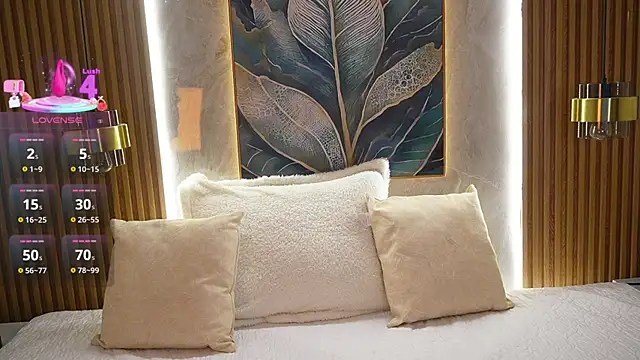 issa baby2 online show from November 16, 3:01 am