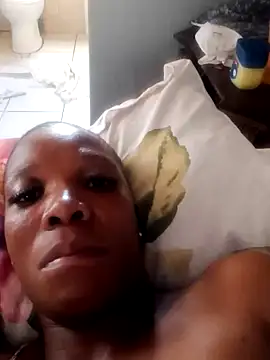 kinkyliciouse23 online show from October 10, 1:54 pm