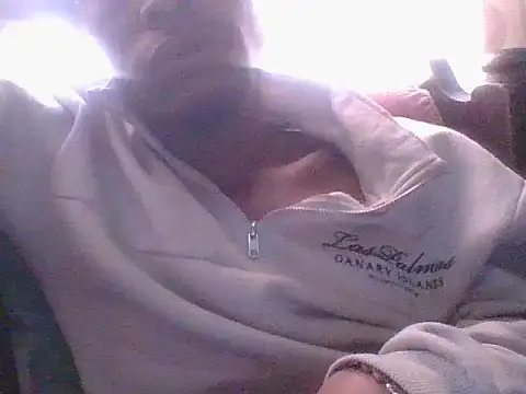 Snapshot of BIGBOYSOUTH chatting on September 9, 12:59 pm BIGBOYSOUTH online show from September 9, 12:59 pm