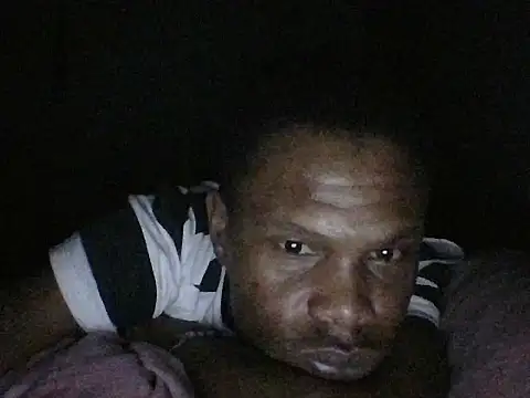 Snapshot of BIGBOYSOUTH chatting on November 5, 9:04 pm BIGBOYSOUTH online show from November 5, 9:04 pm