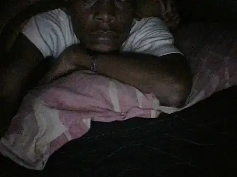 Snapshot of BIGBOYSOUTH chatting on November 17, 9:31 pm BIGBOYSOUTH online show from November 17, 9:31 pm