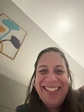 PrettyKittyMia online show from March 29, 5:57 pm