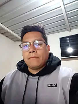 Snapshot of Napoleon246 chatting on September 27, 9:31 pm Napoleon246 online show from September 27, 9:31 pm