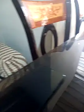 Snapshot of Napoleon246 chatting on September 28, 6:57 pm Napoleon246 online show from September 28, 6:57 pm