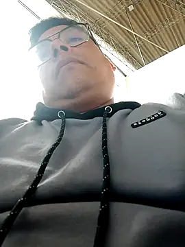 Snapshot of Napoleon246 chatting on September 29, 8:02 pm Napoleon246 online show from September 29, 8:02 pm