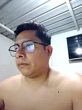 Snapshot of Napoleon246 chatting on October 1, 1:11 am Napoleon246 online show from October 1, 1:11 am