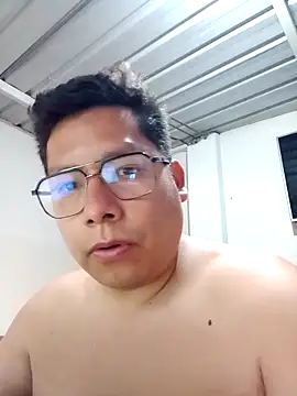 Snapshot of Napoleon246 chatting on October 4, 10:19 pm Napoleon246 online show from October 4, 10:19 pm