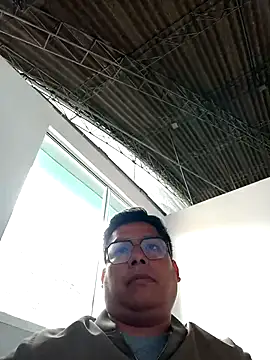 Snapshot of Napoleon246 chatting on October 6, 3:20 pm Napoleon246 online show from October 6, 3:20 pm