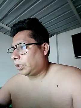 Snapshot of Napoleon246 chatting on October 8, 10:07 pm Napoleon246 online show from October 8, 10:07 pm