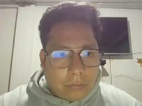 Snapshot of Napoleon246 chatting on October 12, 11:15 pm Napoleon246 online show from October 12, 11:15 pm