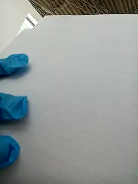 Snapshot of Napoleon246 chatting on October 15, 8:20 pm Napoleon246 online show from October 15, 8:20 pm