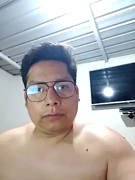 Snapshot of Napoleon246 chatting on October 18, 11:27 pm Napoleon246 online show from October 18, 11:27 pm