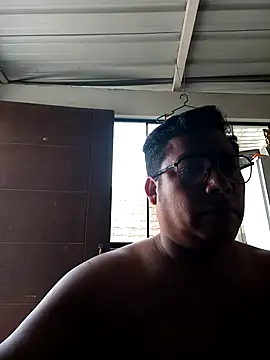 Snapshot of Napoleon246 chatting on October 19, 4:29 pm Napoleon246 online show from October 19, 4:29 pm