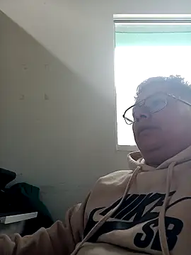 Snapshot of Napoleon246 chatting on October 24, 2:02 pm Napoleon246 online show from October 24, 2:02 pm