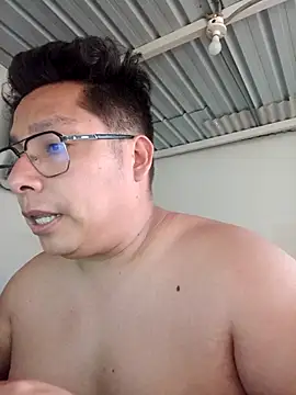 Napoleon246 online show from November 9, 8:18 pm