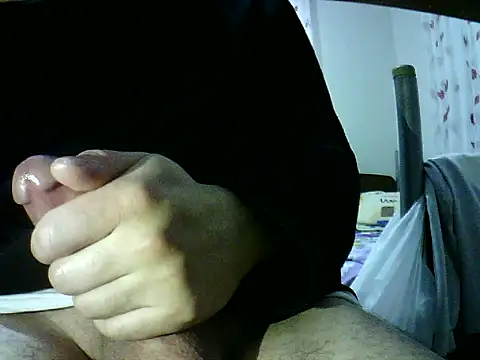 Snapshot of photo3995 chatting on October 27, 12:20 pm photo3995 online show from October 27, 12:20 pm