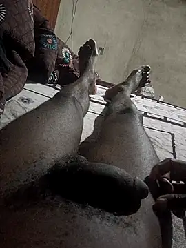 Snapshot of beyonkori chatting on October 29, 10:22 pm beyonkori online show from October 29, 10:22 pm